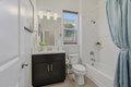 Additional image 27 of 1425 Wadsworth Cir, Roseville, CA, 95747