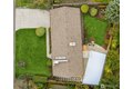 Additional image 3 of 9750 SE 41st St, Mercer Island, WA, 98040
