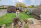 Additional image 7 of Mauntley Avenue, North Northamptonshire NN14