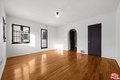 Additional image 32 of 457 N Orange Dr, Los Angeles, CA, 90036