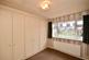 Additional image 7 of Clifton Crescent, Royton, Oldham, Greater Manchester, OL2