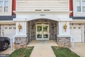 13851 Belle Chasse Blvd Unit 213, Laurel, MD, 20707