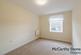Additional image 7 of Hewson Court, Hexham