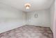 Additional image 10 of Leperstone Avenue, Kilmacolm PA13
