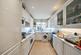 Additional image 19 of Eastbury Avenue, Northwood, Hertfordshire