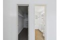 Additional image 18 of 3258 Overland Ave, Los Angeles, CA, 90034