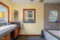 Additional image 34 of 1008 Mound Ave, South Pasadena, CA, 91030