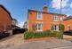 Summerleaze Road, Maidenhead SL6