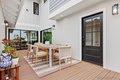 Additional image 31 of 5303 Los Robles Dr, Carlsbad, CA, 92008