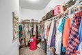 Additional image 24 of 24383 Topacio Ct, Wildomar, CA, 92595