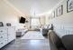 Additional image 2 of Kinnaird Close, Cippenham, Berkshire, SL1