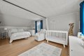 Additional image 20 of 285 Den Quarry Rd, Lynn, MA, 01904