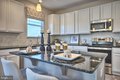 Additional image 14 of 1203 Van Bibber Rd, Edgewood, MD, 21040