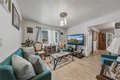 Additional image 43 of 3676 Madrone St, Clearlake, CA, 95422