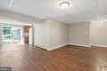 Additional image 39 of 1061 Long Valley Rd, Westminster, MD, 21158