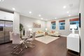 Additional image 14 of 3132 Aran Way, Dublin, CA, 94568