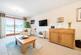 Additional image 12 of 34 Windward Way, Bowness On Windermere, LA23 3BF
