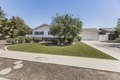862 N Bates Ave, Dinuba, CA, 93618