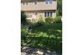Additional image 41 of 52 Dorothy Dr, Morris Twp, NJ, 07960