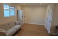 Additional image 5 of 16963 San Jose St, Granada Hills, CA, 91344