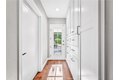 Additional image 24 of 7313 S Earldom Ave, Playa Del Rey, CA, 90293