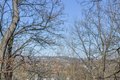 Additional image 25 of 313 Stephanie Dr, North Caldwell, NJ, 07006