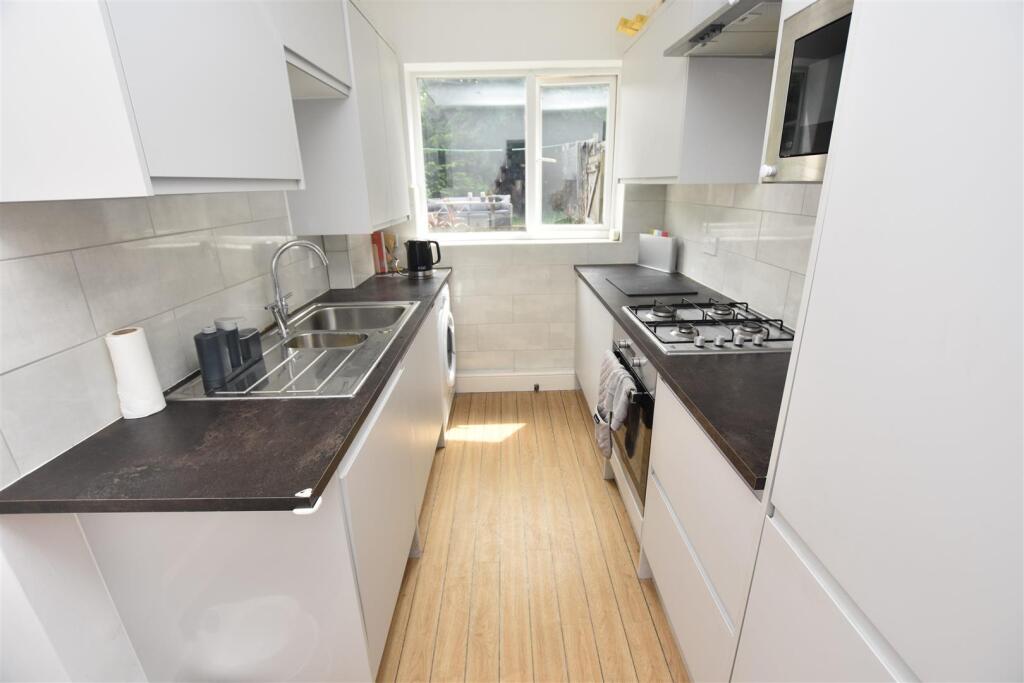 Lottie Road, Birmingham, West Midlands, B29 photo 4