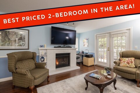 Additional image 7 of 146-1440 Garden Place, Delta, BC, V4M 3Z2