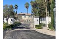 Additional image 2 of 20 Melrose Dr, Mission Viejo, CA, 92692