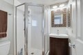 Additional image 6 of 2838 Farragut Rd Unit 126, San Diego, CA, 92106