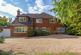 Additional image 15 of Green Drove, Andover, SP11