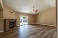 Additional image 15 of 2019 Oak St, Selma, CA, 93662