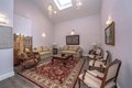 Additional image 45 of 23404 Anza Ave, Torrance, CA, 90505