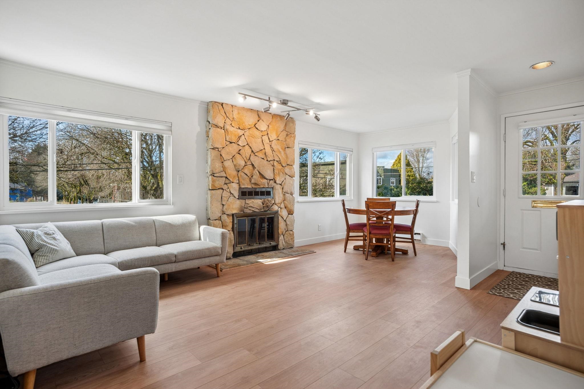 Additional image 4 of 602 13th Avenue E, Vancouver, BC, V5T 2L1