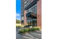 Additional image 31 of 1640 W Division St, Chicago, IL, 60622