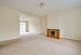 Additional image 3 of Prince Andrew Road, Maidenhead