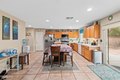 Additional image 14 of 4216 Norval Ave, Quartz Hill, CA, 93536