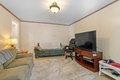Additional image 15 of 100 Burncoat St, Worcester, MA, 01605