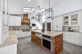 Additional image 18 of 5990 Wilhoff Ln, Granite Bay, CA, 95746
