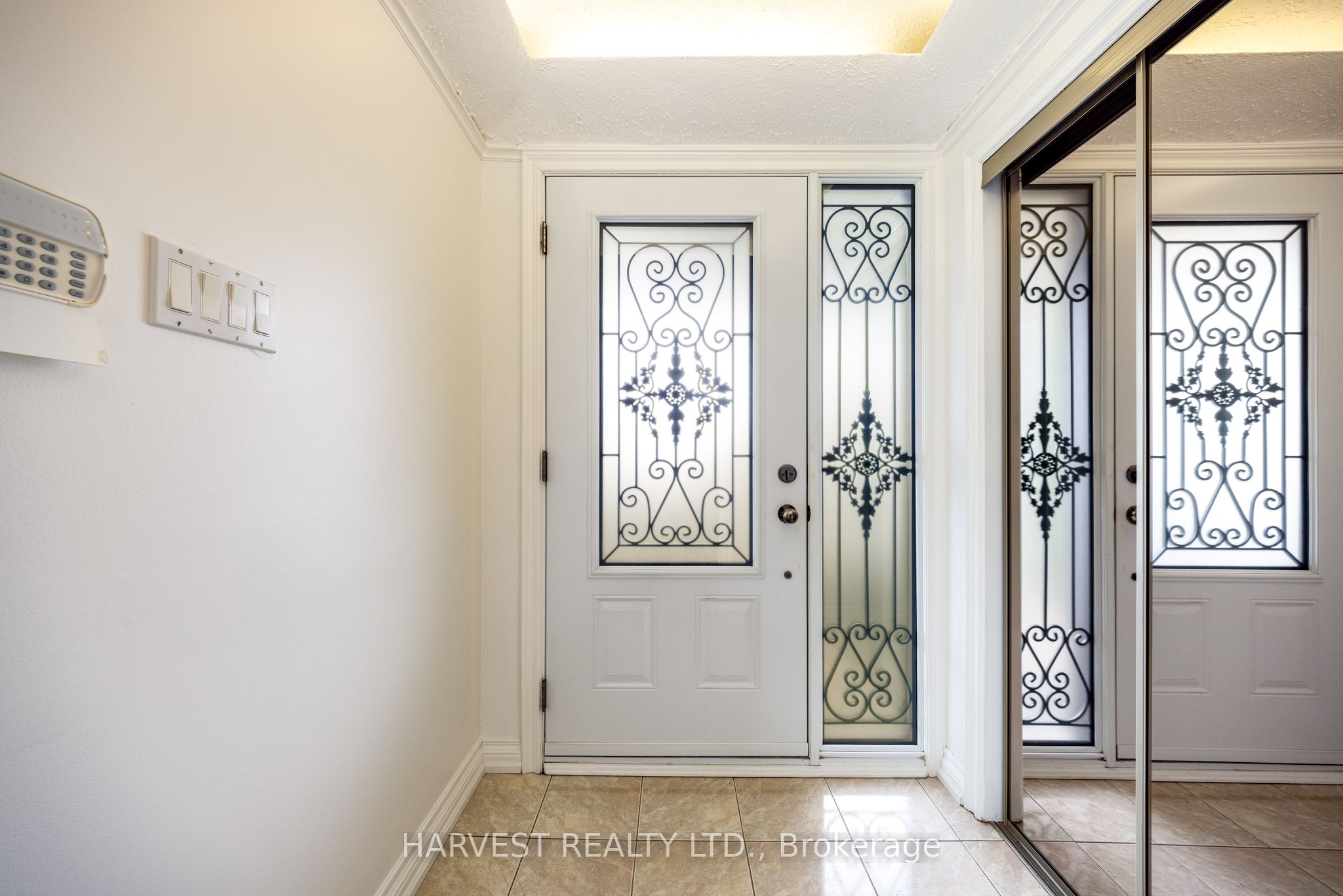 Additional image 6 of 92 Acton Avenue, Toronto, ON, M3H 4H3