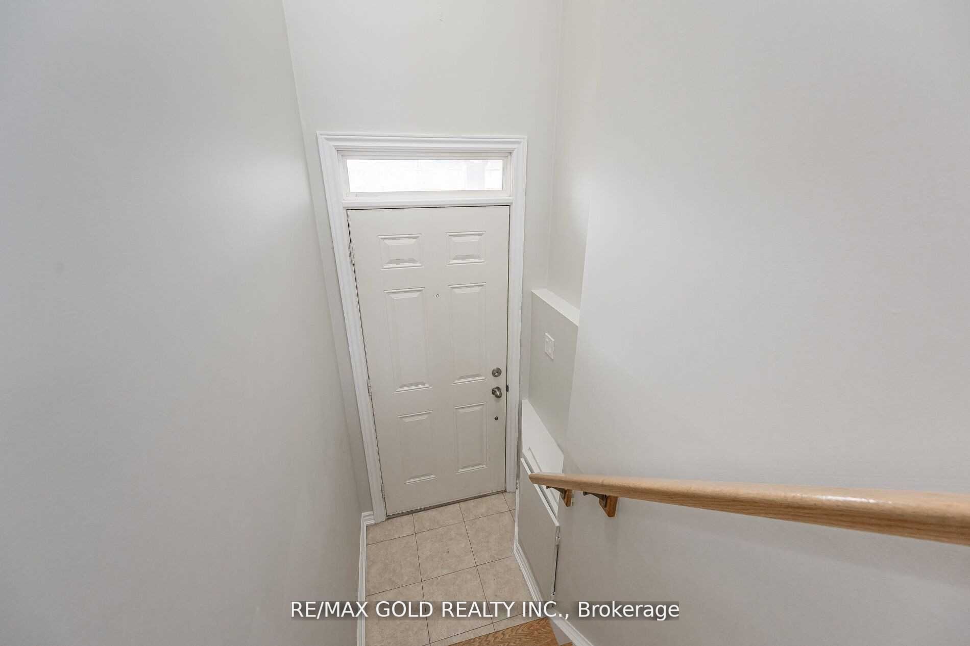 Additional image 5 of #125-1380 Costigan Road, Milton, ON, L9T 8L2