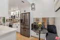 Additional image 9 of 4600 Via Dolce Apt 301, Marina del Rey, CA, 90292