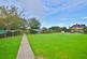 Additional image 4 of Crofthill Road, Slough
