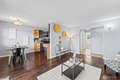 Additional image 10 of 1010 Perry Ave Apt 305, Bremerton, WA, 98310