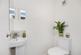 Additional image 12 of Weavers Road, Morpeth NE61