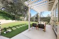 Additional image 36 of 608 Baldwin Ct, Sierra Madre, CA, 91024