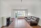 Additional image 13 of Malmesbury Close, Pinner