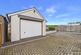 Additional image 14 of Thornthwaite Road, Windermere LA23