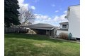 Additional image 31 of 18 Driscoll St, Peabody, MA, 01960