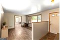 Additional image 4 of 909 Emory Church Rd, Upperco, MD, 21155